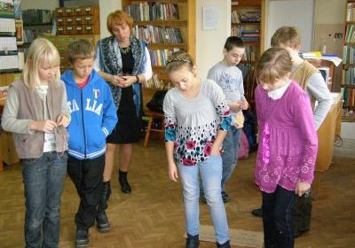 Wędrówek po Polsce ciąg dalszy
