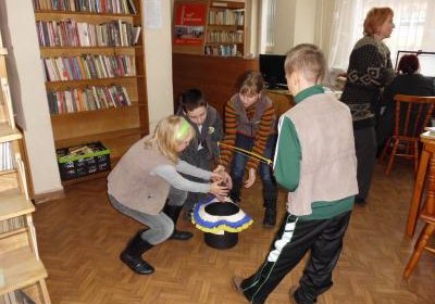 Kolejna wędrówka po Polsce za nami