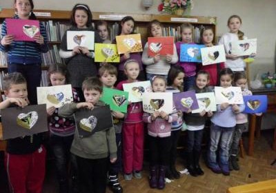Ferie na półmetku - pierwszy tydzień już za nami