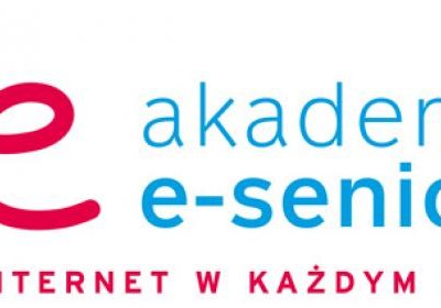 Rusza akademia e-seniora w bibliotece!