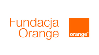Ostatnie w tym roku spotkanie w ramach projektu Akademii Orange