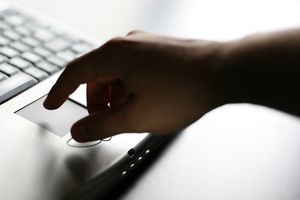 Warsztaty komputerowe dla Seniorów w bibliotece