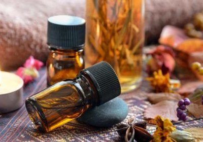 Zdrowo i aromatycznie z dozą wiedzy