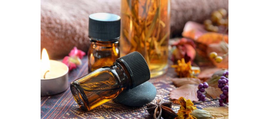 Zdrowo i aromatycznie z dozą wiedzy