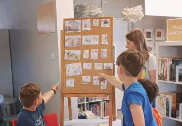 Encyklopedia inna niż wszystkie