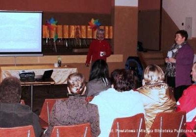 Spotkanie z Czarnogórą „Miejscówka w Montenegro”