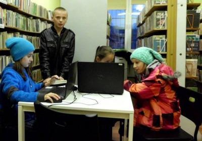 Antynoble, czyli czego naukowcy nie wymyślą - trzecie spotkanie w ramach Orange w Zabawie już za nami!