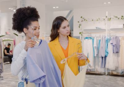 Analiza kolorystyczna