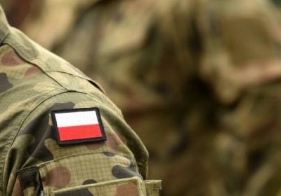 Spotkanie z Karolem Cierpicą