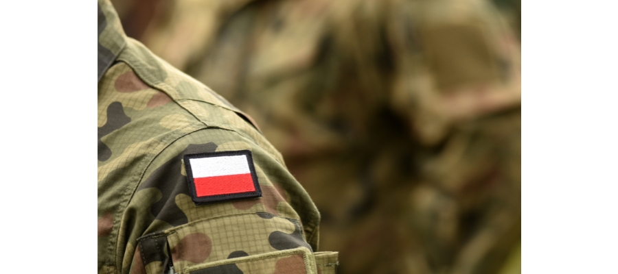 Spotkanie z Karolem Cierpicą