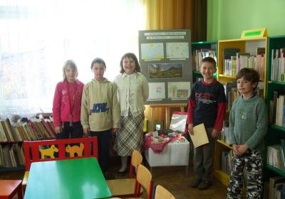 Konkurs wakacyjny rozstrzygnięty