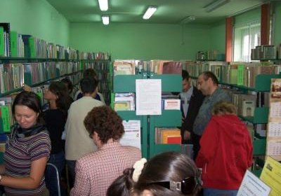 Fundacja Wspierania Rozwoju Społecznego „Leonardo