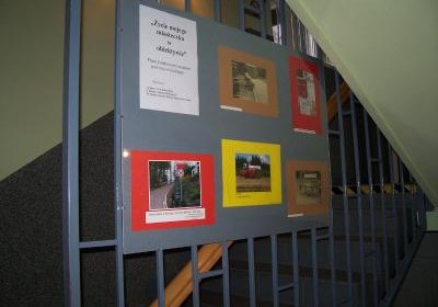 Konkurs fotograficzny rozstrzygnięty