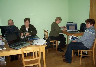 Trzecia edycja „Z komputerem za pan brat” zakończona