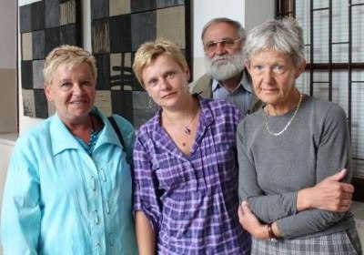 III komputerowa olimpiada seniorów