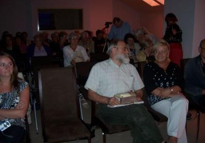 Wieliccy seniorzy zwycięzcami olimpiady komputerowej seniorów