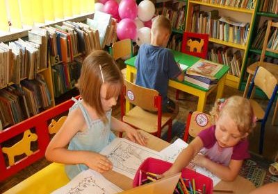 Wieliczka na wesoło - gry i zabawy dla dzieci