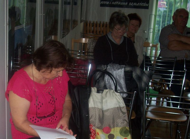 Historia zakazanych książek