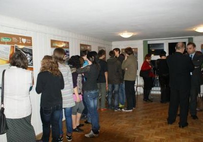 Odwiedź Dolny Śląsk nie wyjeżdżając z Wieliczki!