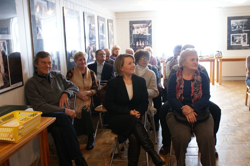 Czwarta edycja „Z komputerem za pan brat” zakończona