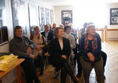 Czwarta edycja „Z komputerem za pan brat” zakończona