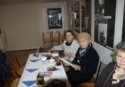 „Czas książki” z działem popularnonaukowym