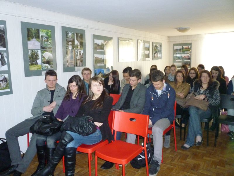 Multimedialna lekcja biblioteczna