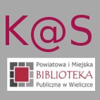 Klub Aktywnego Seniora – Facebook i Nasza Klasa