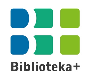 Szkolenia w ramach Programu Biblioteka+ na półmetku