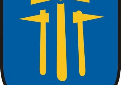 IX konkurs