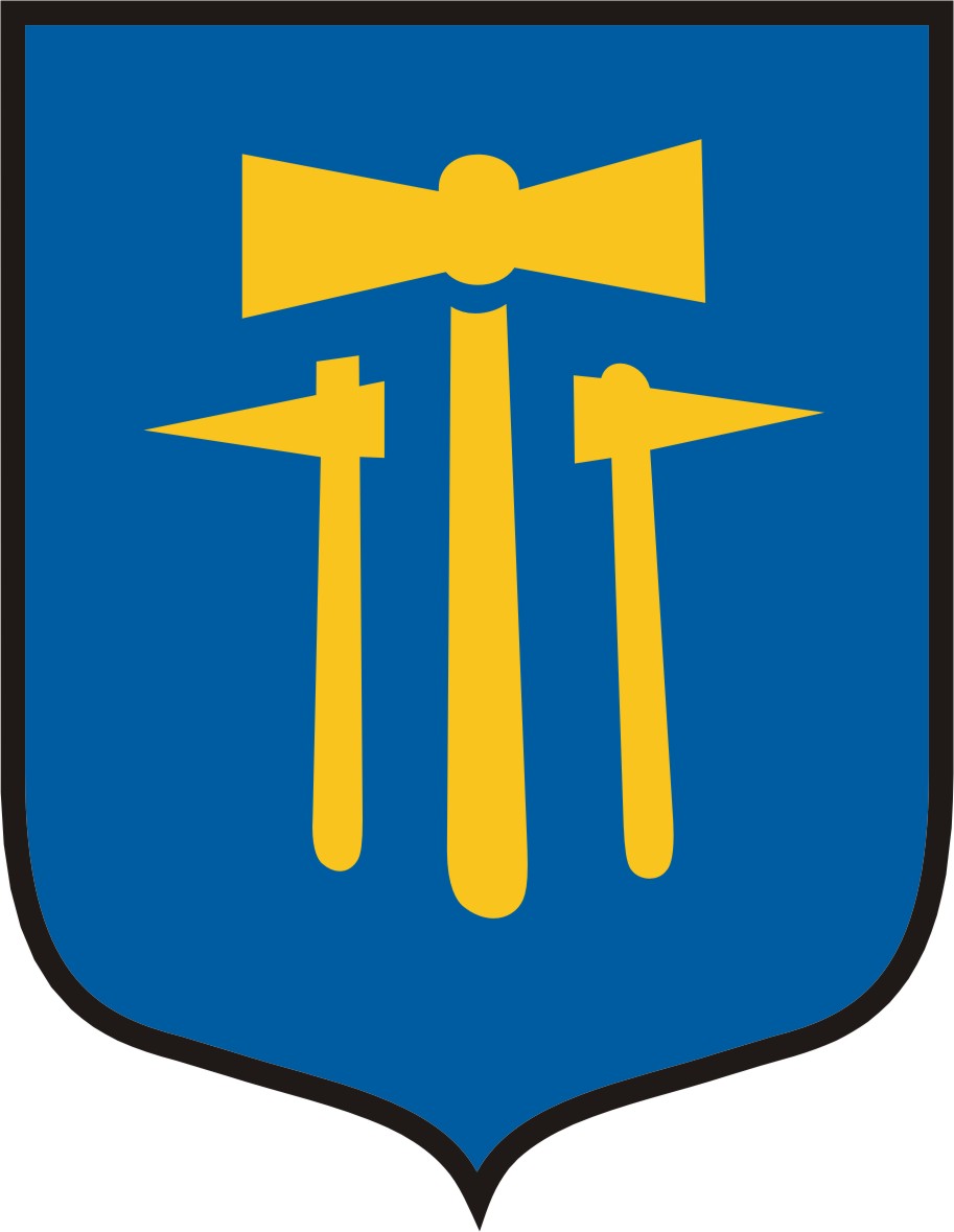 IX konkurs