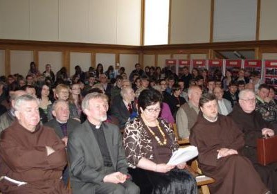 Sport w Wieliczce (2): 