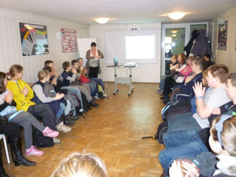 Namaste – ruszamy do Indii!