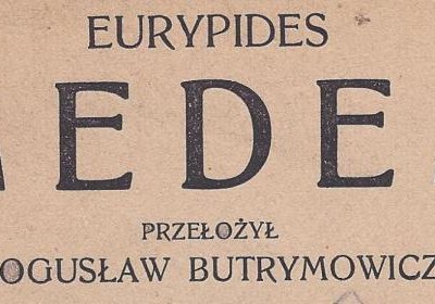 „Szare eminencje naszej Biblioteki”