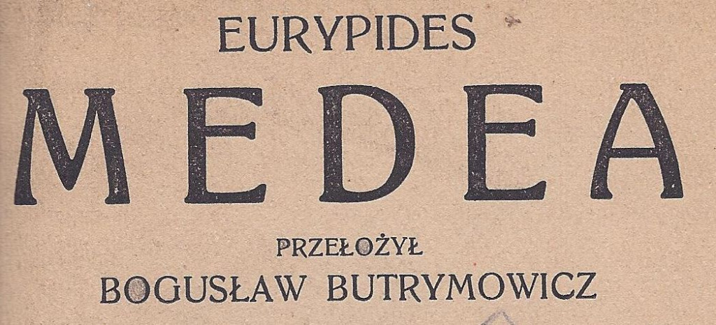 „Szare eminencje naszej Biblioteki”