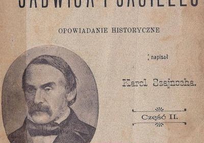 Szare eminencje naszej Biblioteki
