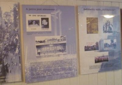 171 spotkanie z cyklu „Wieliczka-Wieliczanie