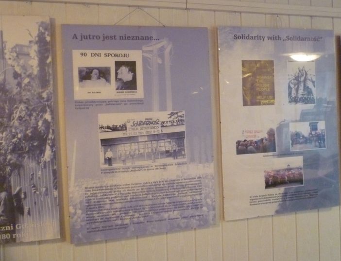 171 spotkanie z cyklu „Wieliczka-Wieliczanie
