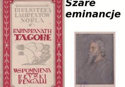 Szare eminencje naszej biblioteki