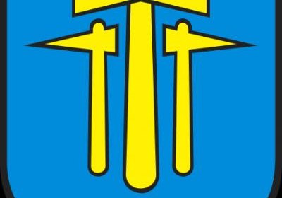 172 spotkanie z cyklu