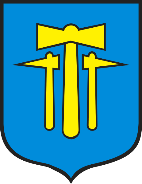 172 spotkanie z cyklu