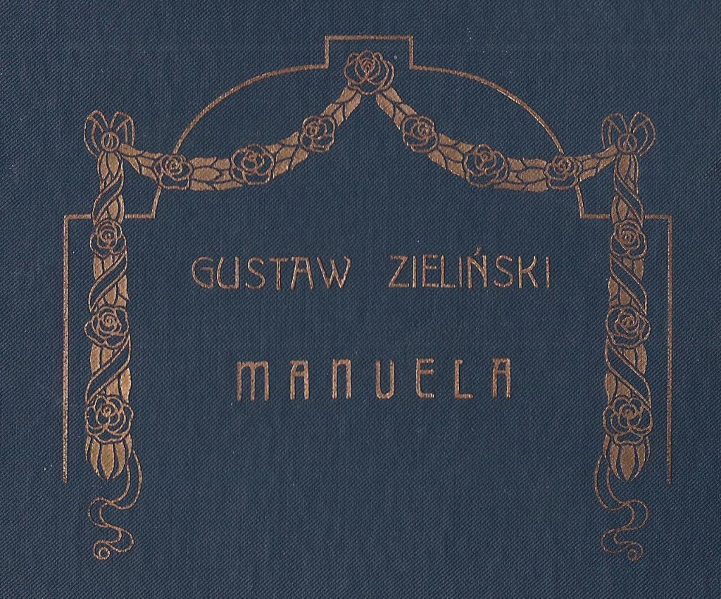 Szare eminencje naszej biblioteki