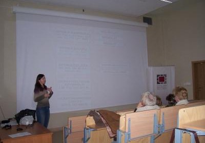 O prehistorycznym grzebieniu z wielickimi seniorami...