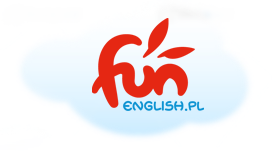 „FunEnglish w bibliotece” Pierwsze certyfikaty wręczone!