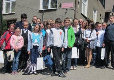 Wyniki IV konkursu o Janie Pawle II