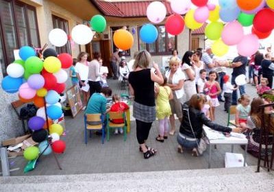 Dni Koźmic