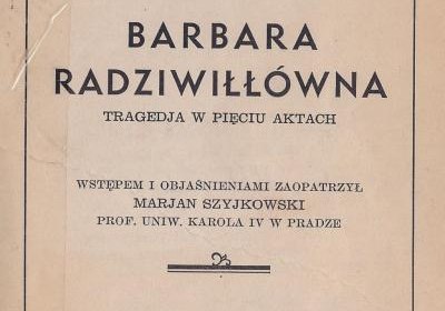„Szare eminencje” naszej Biblioteki