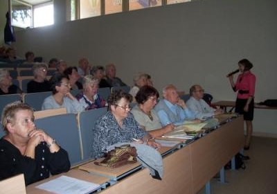 Pozytywne myślenie warunkiem zdrowia