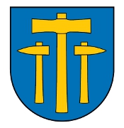 175 spotkanie z cyklu “Wieliczka-Wieliczanie” 10 z serii “Wsie w Gminie Wieliczka”: Dobranowcie