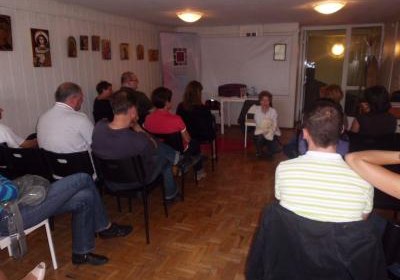 Czy trudno być mądrym i dobrym rodzicem?